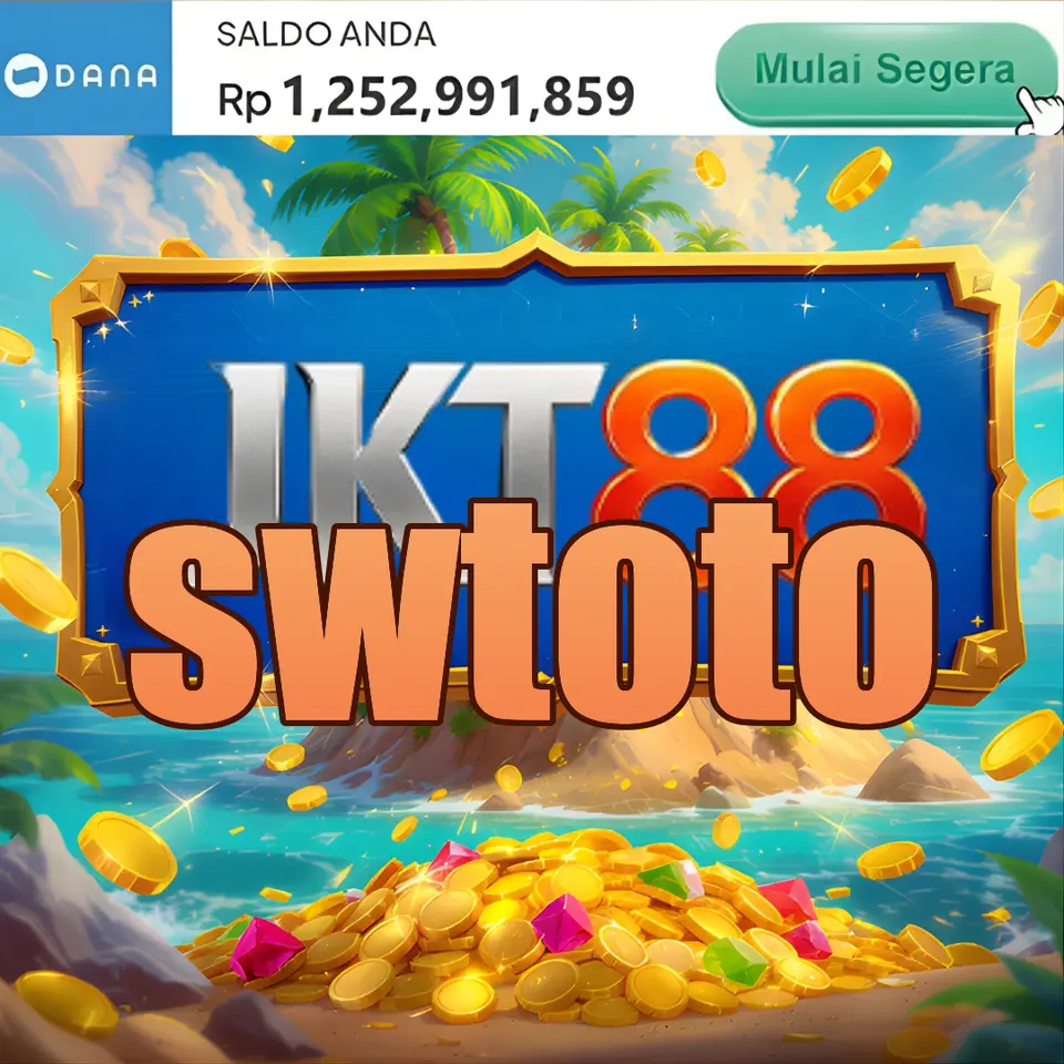 swtoto Unduh